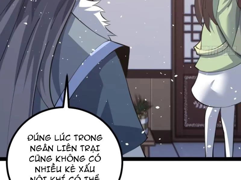 Tu tiên là ngõ cụt Chapter 46 - Trang 45