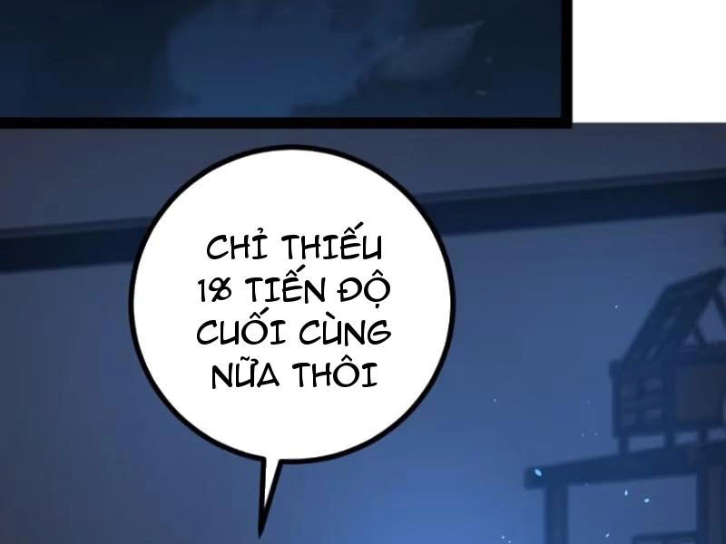 Tu tiên là ngõ cụt Chapter 46 - Trang 49