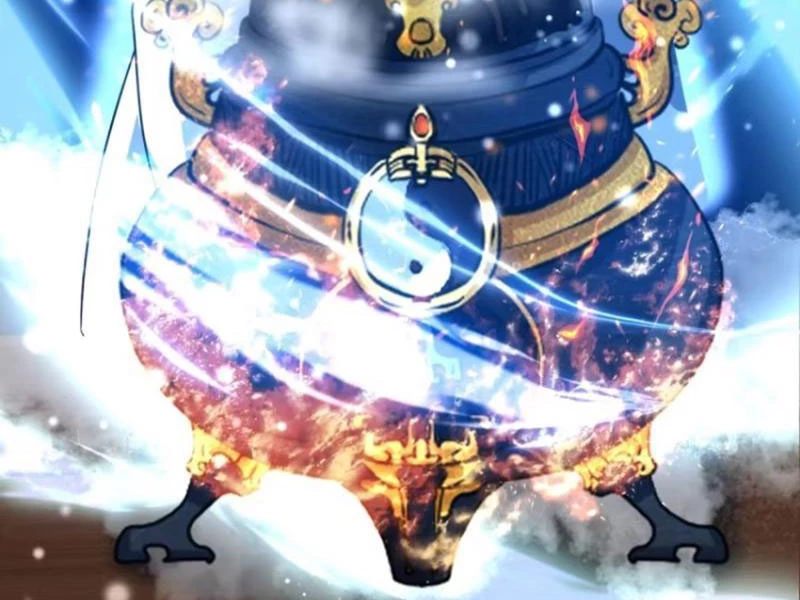 Tu tiên là ngõ cụt Chapter 46 - Trang 5