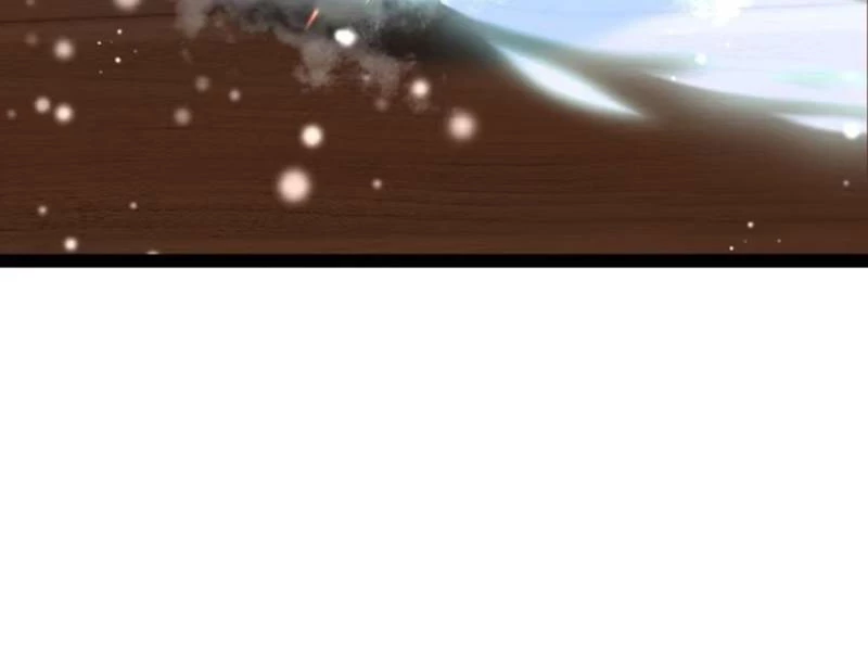 Tu tiên là ngõ cụt Chapter 46 - Trang 6