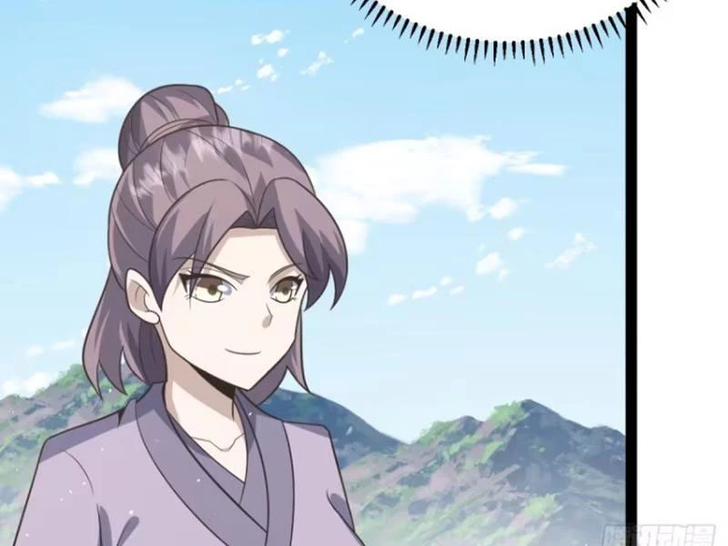 Tu tiên là ngõ cụt Chapter 46 - Trang 8