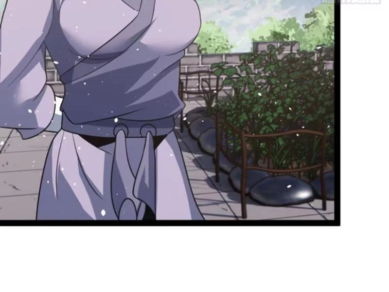 Tu tiên là ngõ cụt Chapter 46 - Trang 9