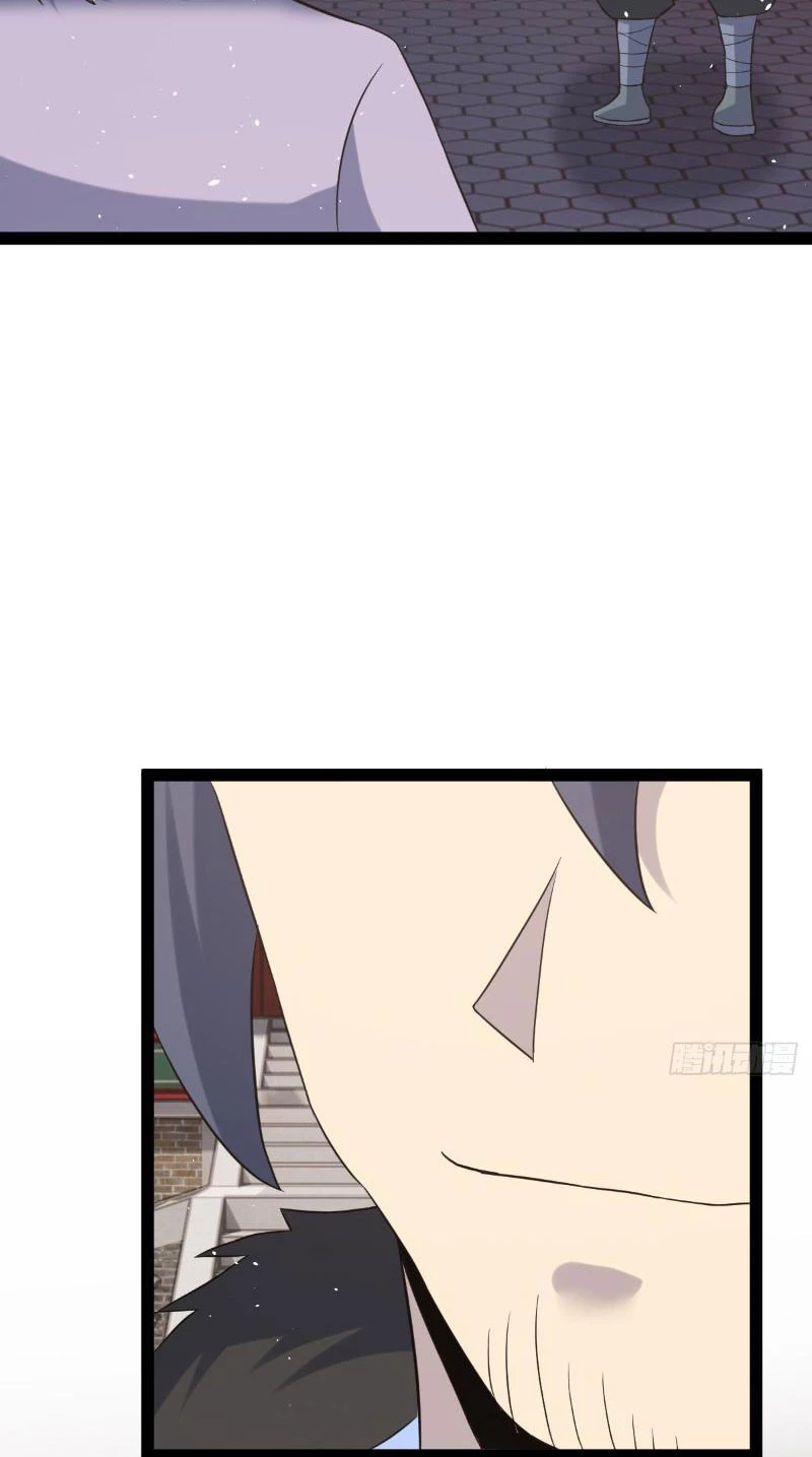 Tu tiên là ngõ cụt Chapter 47 - Trang 13