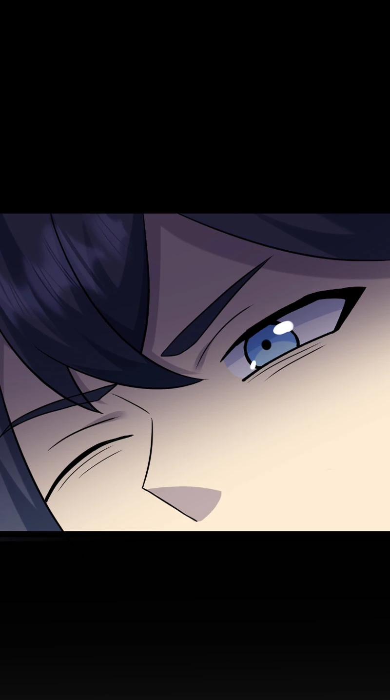 Tu tiên là ngõ cụt Chapter 47 - Trang 16