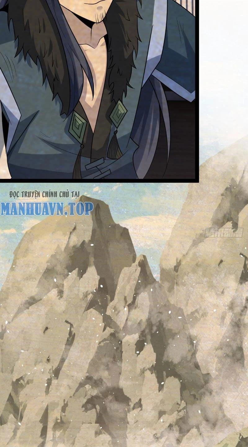 Tu tiên là ngõ cụt Chapter 47 - Trang 23