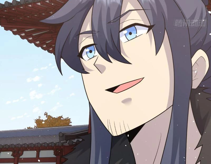 Tu tiên là ngõ cụt Chapter 47 - Trang 42