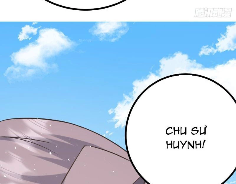 Tu tiên là ngõ cụt Chapter 47 - Trang 44