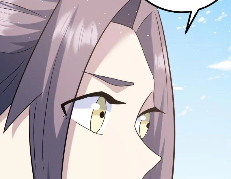 Tu tiên là ngõ cụt Chapter 47 - Trang 45