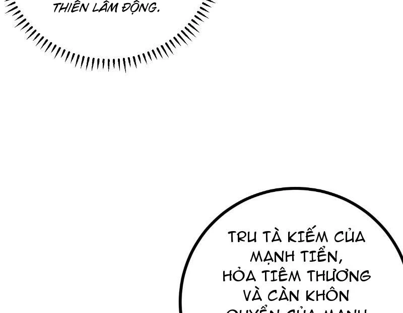 Tu tiên là ngõ cụt Chapter 47 - Trang 47