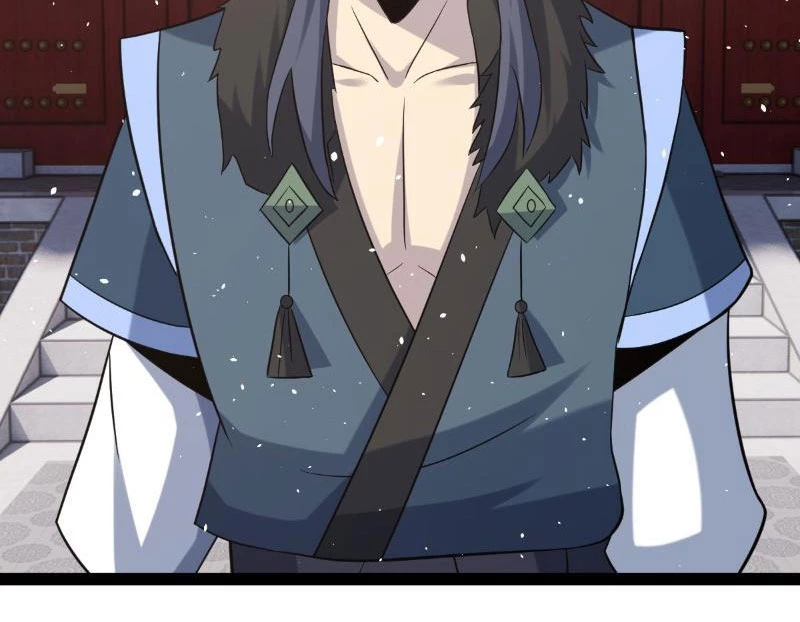 Tu tiên là ngõ cụt Chapter 47 - Trang 49