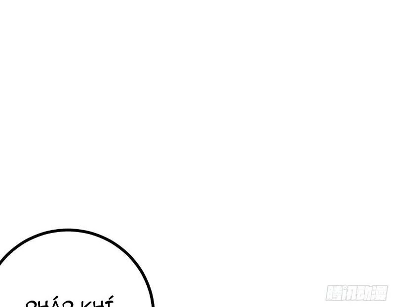 Tu tiên là ngõ cụt Chapter 47 - Trang 50