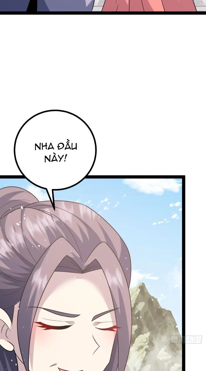 Tu tiên là ngõ cụt Chapter 47 - Trang 6