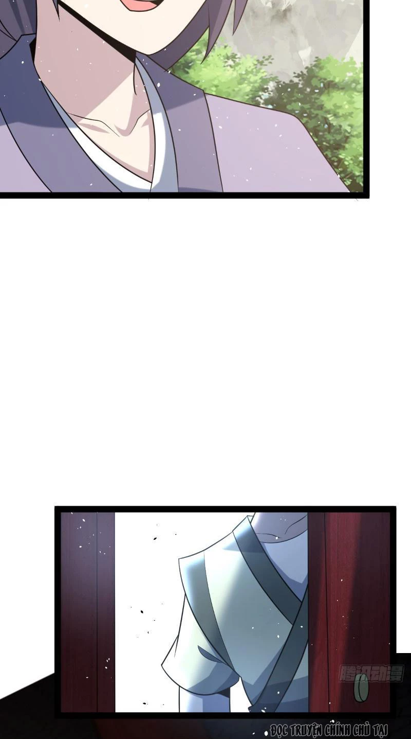 Tu tiên là ngõ cụt Chapter 47 - Trang 7