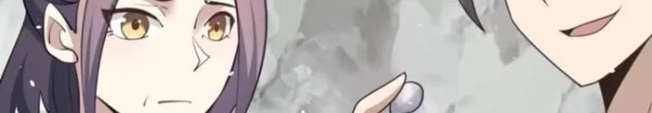 Tu tiên là ngõ cụt Chapter 48 - Trang 13