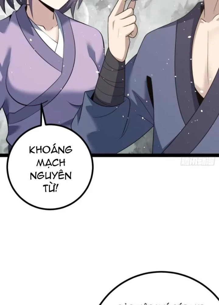 Tu tiên là ngõ cụt Chapter 48 - Trang 14