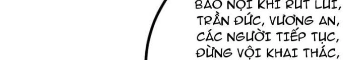 Tu tiên là ngõ cụt Chapter 48 - Trang 15