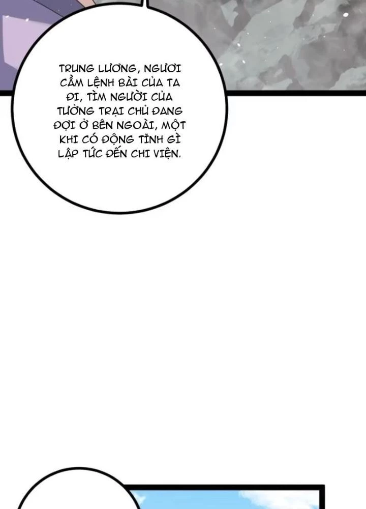 Tu tiên là ngõ cụt Chapter 48 - Trang 18