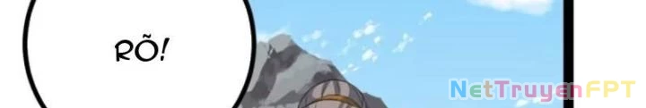 Tu tiên là ngõ cụt Chapter 48 - Trang 19