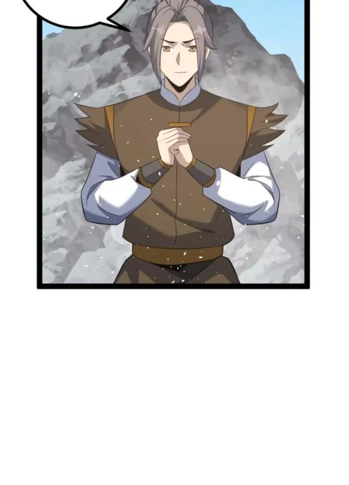 Tu tiên là ngõ cụt Chapter 48 - Trang 20