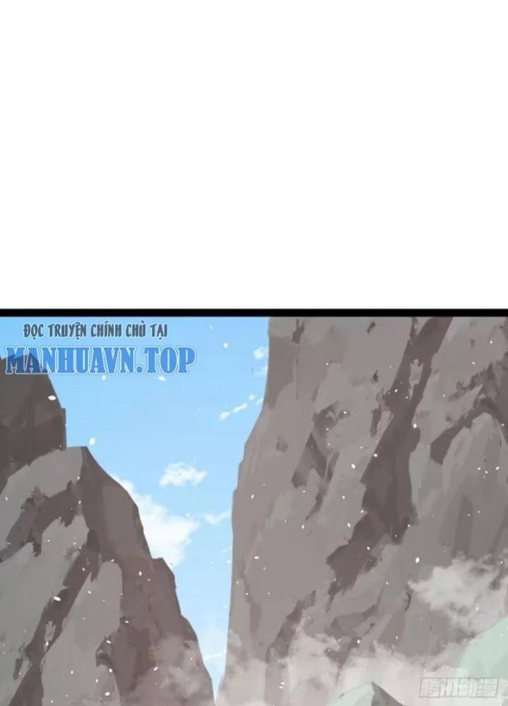 Tu tiên là ngõ cụt Chapter 48 - Trang 22