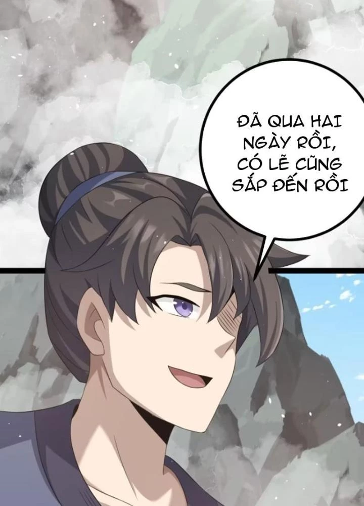 Tu tiên là ngõ cụt Chapter 48 - Trang 24