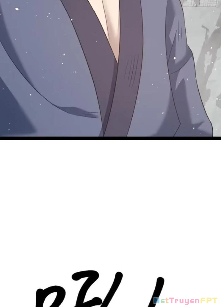 Tu tiên là ngõ cụt Chapter 48 - Trang 26