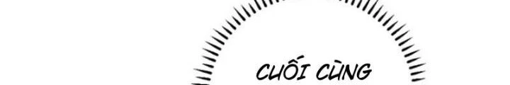 Tu tiên là ngõ cụt Chapter 48 - Trang 29