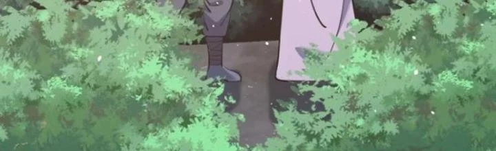 Tu tiên là ngõ cụt Chapter 48 - Trang 3