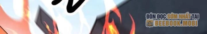 Tu tiên là ngõ cụt Chapter 48 - Trang 31