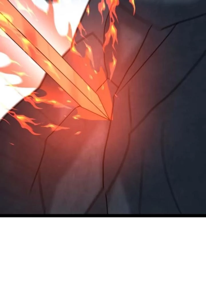 Tu tiên là ngõ cụt Chapter 48 - Trang 32