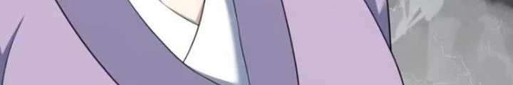 Tu tiên là ngõ cụt Chapter 48 - Trang 35