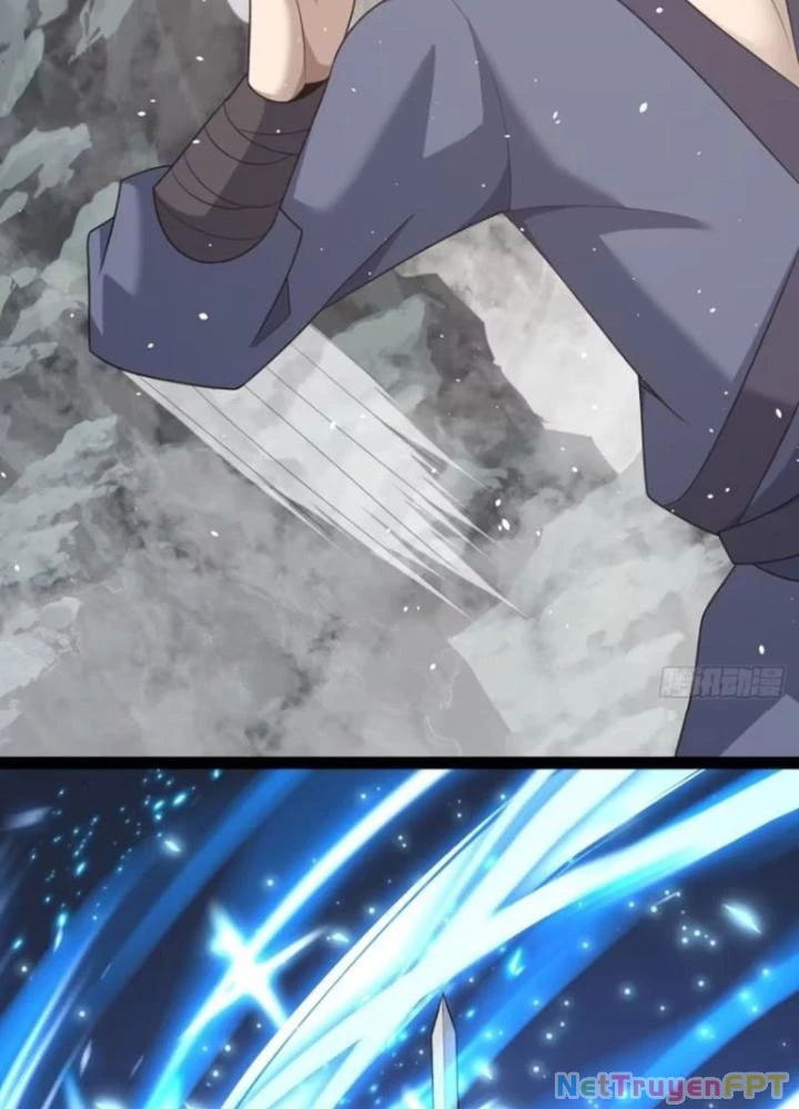 Tu tiên là ngõ cụt Chapter 48 - Trang 40