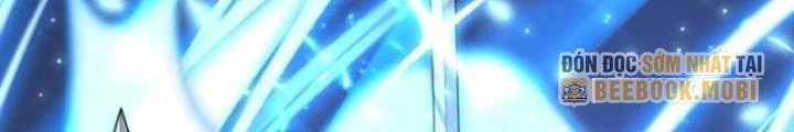 Tu tiên là ngõ cụt Chapter 48 - Trang 41