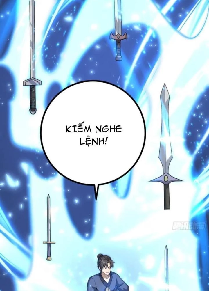Tu tiên là ngõ cụt Chapter 48 - Trang 42