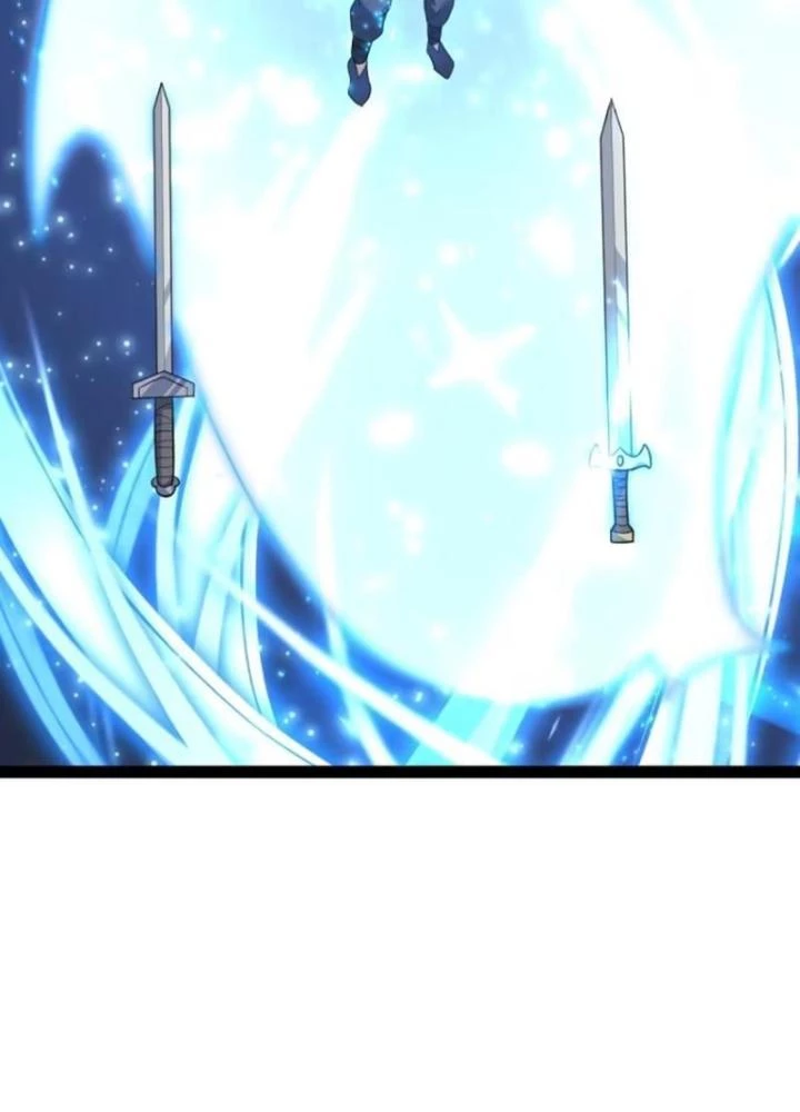 Tu tiên là ngõ cụt Chapter 48 - Trang 44