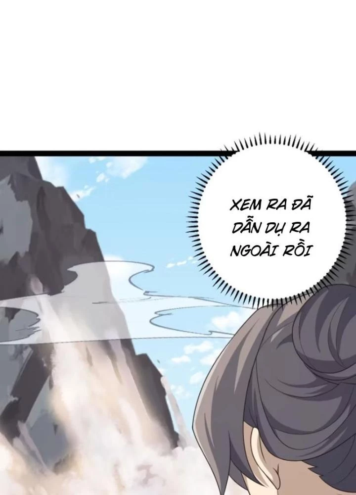 Tu tiên là ngõ cụt Chapter 48 - Trang 46