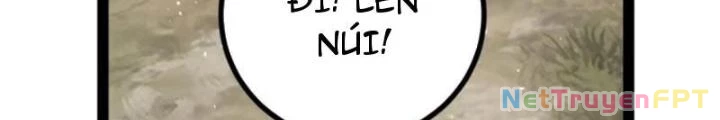 Tu tiên là ngõ cụt Chapter 48 - Trang 49