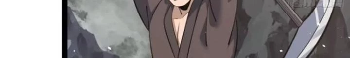 Tu tiên là ngõ cụt Chapter 48 - Trang 5