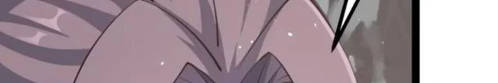 Tu tiên là ngõ cụt Chapter 48 - Trang 7