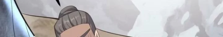 Tu tiên là ngõ cụt Chapter 48 - Trang 9