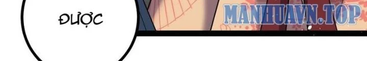 Tu tiên là ngõ cụt Chapter 49 - Trang 13