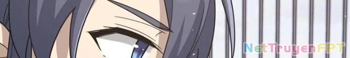 Tu tiên là ngõ cụt Chapter 49 - Trang 15