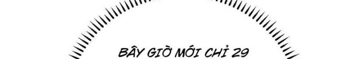 Tu tiên là ngõ cụt Chapter 49 - Trang 17
