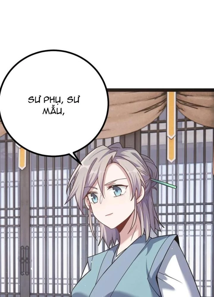 Tu tiên là ngõ cụt Chapter 49 - Trang 20