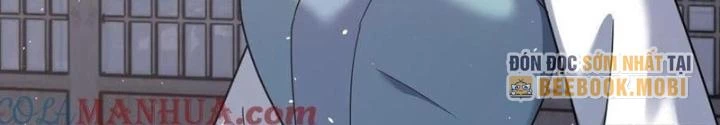 Tu tiên là ngõ cụt Chapter 49 - Trang 21