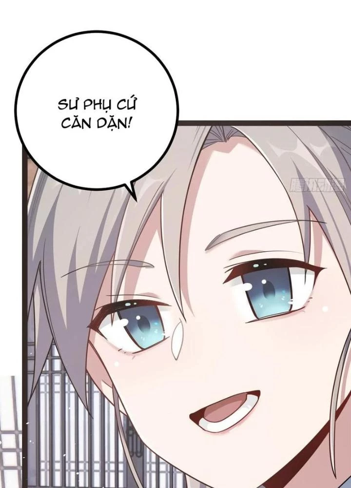 Tu tiên là ngõ cụt Chapter 49 - Trang 26