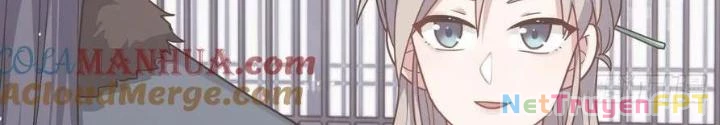Tu tiên là ngõ cụt Chapter 49 - Trang 35