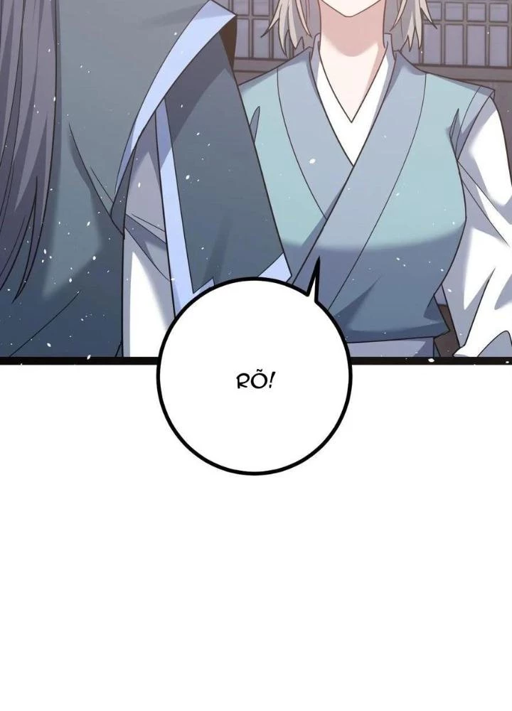 Tu tiên là ngõ cụt Chapter 49 - Trang 36