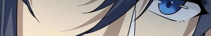 Tu tiên là ngõ cụt Chapter 49 - Trang 45
