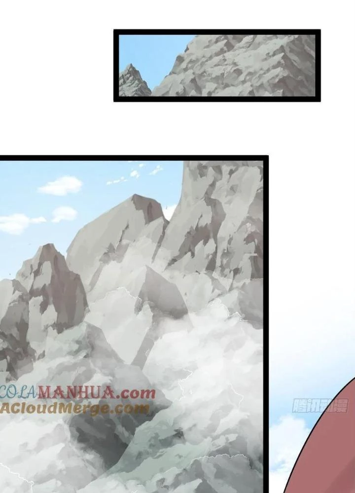 Tu tiên là ngõ cụt Chapter 49 - Trang 48
